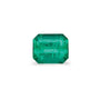 1.12 ct Emerald Natural Natural Emerald Emerald – Step-cut – N/A Certified — Sapphire Row