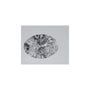 1.03 ct Oval Lab-Grown Diamond – D VVS1 – Faceted Cut – IGI Certified — Sapphire Row