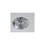 1.03 ct Oval Lab-Grown Diamond – D VVS1 – Faceted Cut – IGI Certified — Sapphire Row