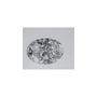 1.05 ct Oval Lab-Grown Diamond – D VVS1 – Faceted Cut – IGI Certified — Sapphire Row