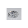 1.05 ct Oval Lab-Grown Diamond – D VVS1 – Faceted Cut – IGI Certified — Sapphire Row