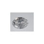 1.06 ct Oval Lab-Grown Diamond – D VVS1 – Faceted Cut – IGI Certified — Sapphire Row