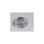 1.20 ct Oval Lab-Grown Diamond – D VVS2 – Faceted Cut – IGI Certified — Sapphire Row