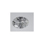 1.21 ct Oval Lab-Grown Diamond – D VVS1 – Faceted Cut – IGI Certified — Sapphire Row