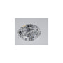 1.21 ct Oval Lab-Grown Diamond – D VVS1 – Faceted Cut – IGI Certified — Sapphire Row