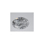 1.21 ct Oval Lab-Grown Diamond – D VVS2 – Faceted Cut – IGI Certified — Sapphire Row