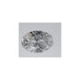 1.24 ct Oval Lab-Grown Diamond – D VVS1 – Faceted Cut – IGI Certified — Sapphire Row