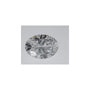 1.26 ct Oval Lab-Grown Diamond – D VVS2 – Faceted Cut – IGI Certified — Sapphire Row