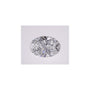 1.44 ct Oval Lab-Grown Diamond – D VVS1 – Faceted Cut – IGI Certified — Sapphire Row