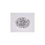 1.42 ct Oval Lab-Grown Diamond – E VVS2 – Faceted Cut – IGI Certified — Sapphire Row