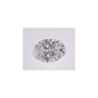 1.45 ct Oval Lab-Grown Diamond – D VVS2 – Faceted Cut – IGI Certified — Sapphire Row