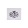 1.52 ct Oval Lab-Grown Diamond – D VVS1 – Faceted Cut – IGI Certified — Sapphire Row