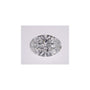 1.52 ct Oval Lab-Grown Diamond – D VVS1 – Faceted Cut – IGI Certified — Sapphire Row