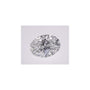 1.54 ct Oval Lab-Grown Diamond – D VVS2 – Faceted Cut – IGI Certified — Sapphire Row