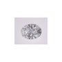 1.52 ct Oval Lab-Grown Diamond – D VVS1 – Faceted Cut – IGI Certified — Sapphire Row