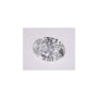 1.54 ct Oval Lab-Grown Diamond – D VVS2 – Faceted Cut – IGI Certified — Sapphire Row