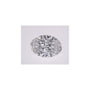 1.54 ct Oval Lab-Grown Diamond – D VS1 – Faceted Cut – IGI Certified — Sapphire Row