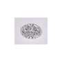 1.57 ct Oval Lab-Grown Diamond – D VS1 – Faceted Cut – IGI Certified — Sapphire Row