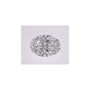 1.57 ct Oval Lab-Grown Diamond – E VVS1 – Faceted Cut – IGI Certified — Sapphire Row
