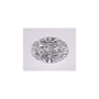 1.94 ct Oval Lab-Grown Diamond – D VS1 – Faceted Cut – IGI Certified — Sapphire Row
