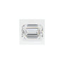 2.32 ct Emerald Lab-Grown Diamond – D VS1 – Step-cut – GCAL Certified — Sapphire Row