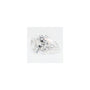 0.79 ct Pear Lab-Grown Diamond – D VVS2 – Faceted Cut – GCAL Certified — Sapphire Row