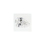 1.39 ct Pear Lab-Grown Diamond – D VS2 – Faceted Cut – GCAL Certified — Sapphire Row