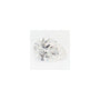 1.80 ct Pear Lab-Grown Diamond – E VVS2 – Faceted Cut – GCAL Certified — Sapphire Row
