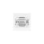 2.39 ct Emerald Lab-Grown Diamond – D VS2 – Step-cut – GCAL Certified — Sapphire Row