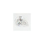 0.79 ct Pear Lab-Grown Diamond – D VVS1 – Faceted Cut – GCAL Certified — Sapphire Row