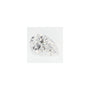 0.70 ct Pear Lab-Grown Diamond – D VS2 – Faceted Cut – GCAL Certified — Sapphire Row