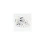 3.69 ct lab-grown diamond, pear cut | Sapphire Row