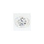 2.58 ct Oval Lab-Grown Diamond – E VVS2 – Faceted Cut – GCAL Certified — Sapphire Row
