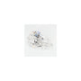 0.70 ct Pear Lab-Grown Diamond – D VVS2 – Faceted Cut – GCAL Certified — Sapphire Row