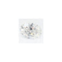 2.58 ct Oval Lab-Grown Diamond – E VVS2 – Faceted Cut – GCAL Certified — Sapphire Row