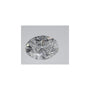 1.01 ct Oval Lab-Grown Diamond – D VVS1 – Faceted Cut – IGI Certified — Sapphire Row