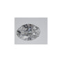 1.01 ct Oval Lab-Grown Diamond – D VVS1 – Faceted Cut – IGI Certified — Sapphire Row