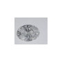1.01 ct Oval Lab-Grown Diamond – D VVS1 – Faceted Cut – IGI Certified — Sapphire Row