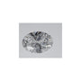 1.01 ct Oval Lab-Grown Diamond – D VVS1 – Faceted Cut – IGI Certified — Sapphire Row