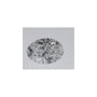 1.01 ct Oval Lab-Grown Diamond – D VVS2 – Faceted Cut – IGI Certified — Sapphire Row