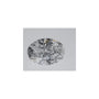 1.02 ct Oval Lab-Grown Diamond – D VVS1 – Faceted Cut – IGI Certified — Sapphire Row