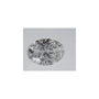 1.02 ct Oval Lab-Grown Diamond – D VVS1 – Faceted Cut – IGI Certified — Sapphire Row