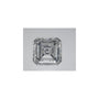 4.06 ct Asscher Lab-Grown Diamond – D VVS2 – Step-cut – IGI Certified — Sapphire Row