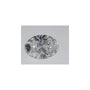 1.02 ct Oval Lab-Grown Diamond – D VVS2 – Faceted Cut – IGI Certified — Sapphire Row