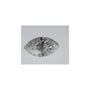 1.01 ct Marquise Natural Diamond – G SI1 – Faceted Cut – EGL USA Certified — Sapphire Row