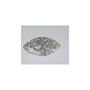 1.70 ct Marquise Natural Diamond – H SI1 – Faceted Cut – EGL USA Certified — Sapphire Row