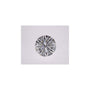 1.70 ct Round Natural Diamond – H VVS2 – Faceted Cut – GIA Certified — Sapphire Row