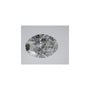 2.01 ct Oval Natural Diamond – G VS2 – Faceted Cut – GIA Certified — Sapphire Row