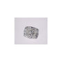 1.20 ct Elongated Cushion Natural Diamond – H VS1 – Faceted Cut – GIA Certified — Sapphire Row