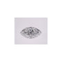 0.51 ct Marquise Natural Diamond – D VS1 – Faceted Cut – GIA Certified — Sapphire Row